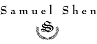 Samuel Shen